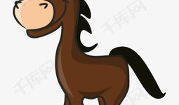 马动漫,驰骋想象，描绘梦幻世界