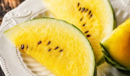 台湾网红吃瓜爆料,台湾网红揭秘娱乐圈吃瓜大事件