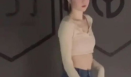 模特爆料吃瓜是真的吗视频,吃瓜真相揭秘，视频揭露惊人内幕